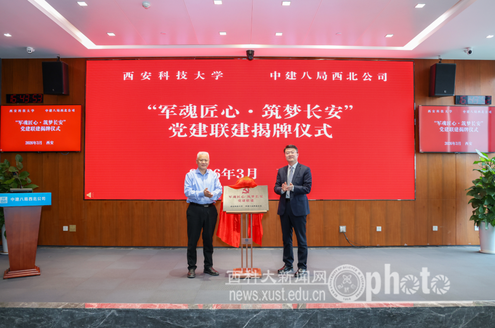 图片2.png 原来名称也丢了