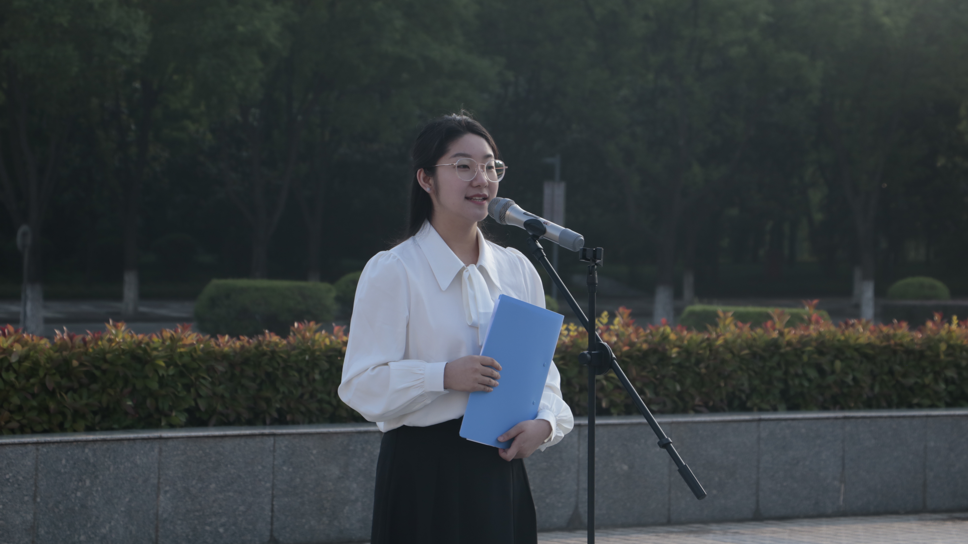 原来名称也丢了