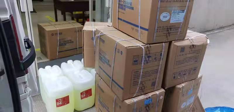 07e8beb5ab3b170f196cc3602302538.jpg