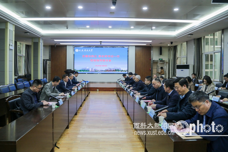 原来名称也丢了