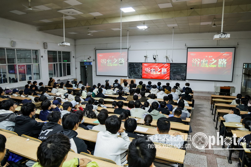 YAO_2530.JPG