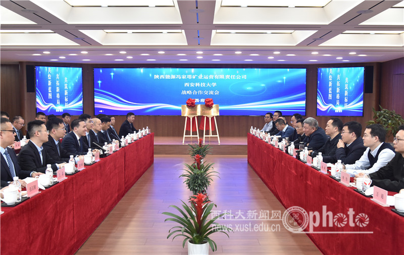 原来名称也丢了