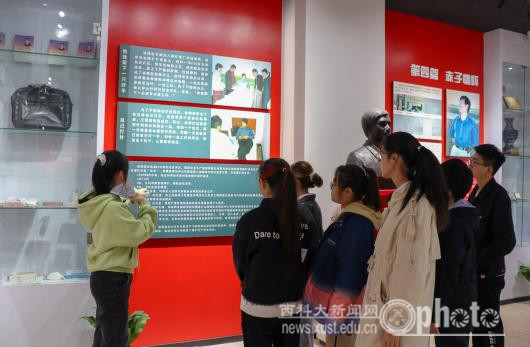 图片1.jpg