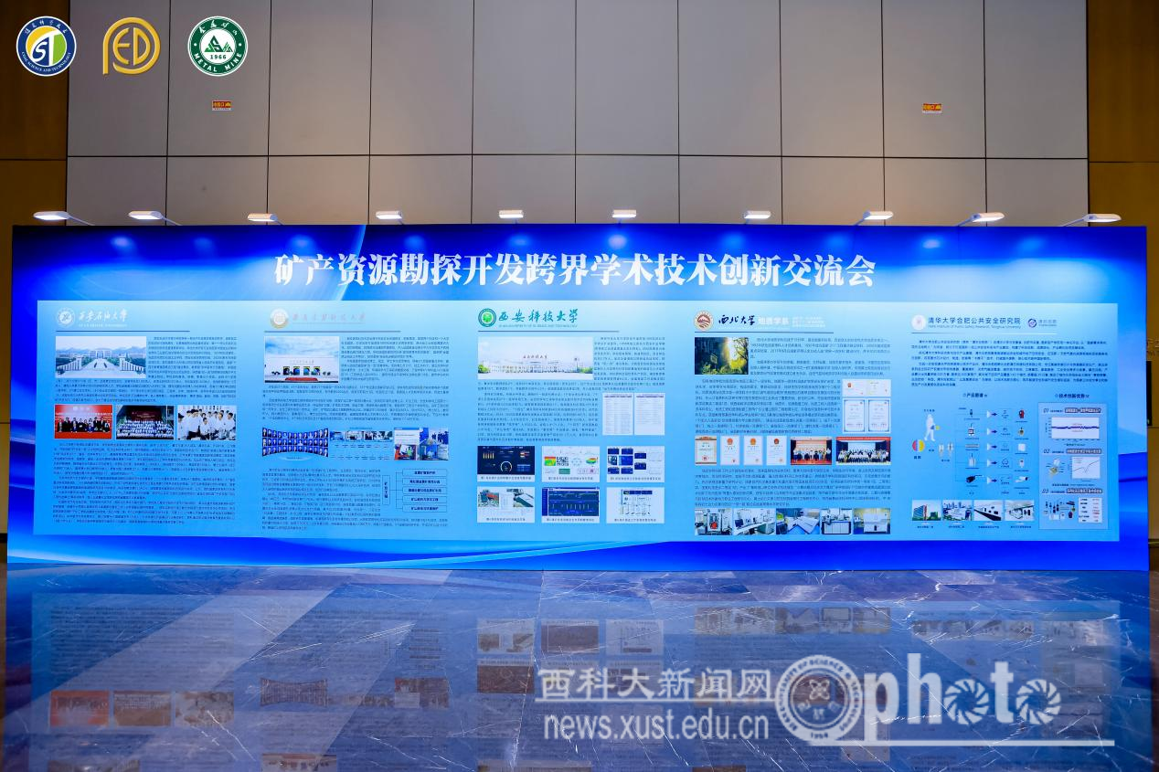 2.png 原来名称也丢了