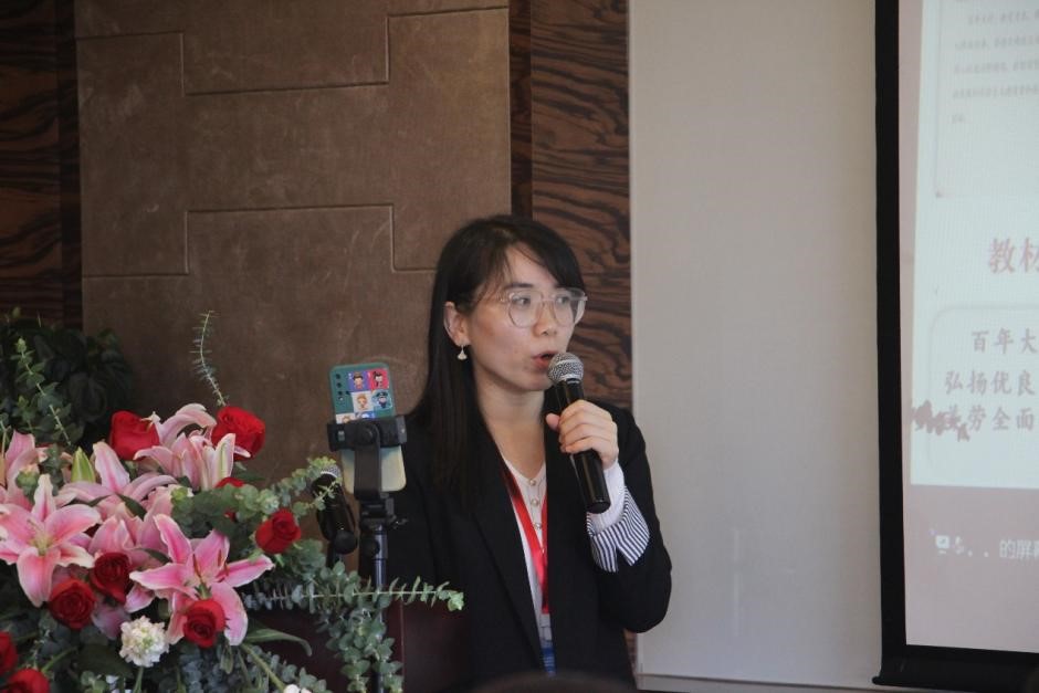 图片7.jpg