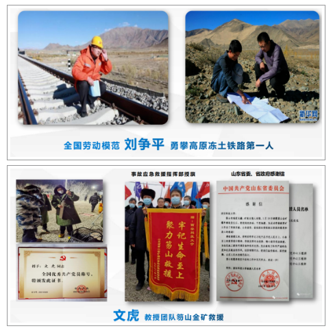image.png 原来名称也丢了