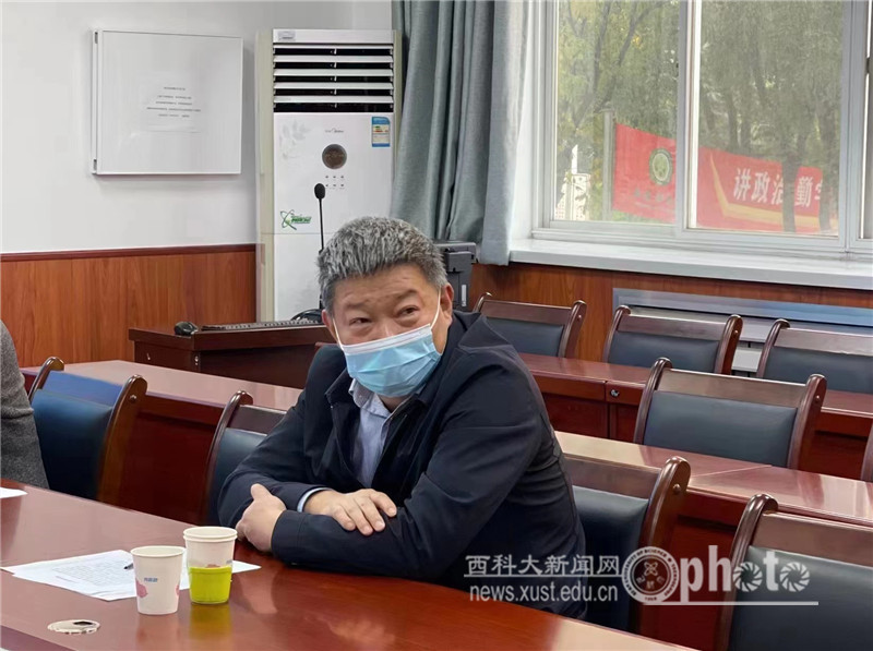 微信图片_20221018130739.jpg