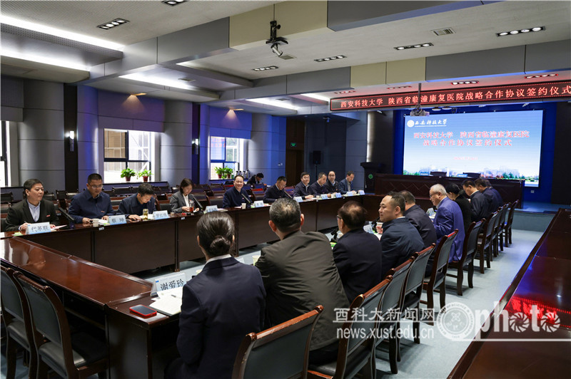 YAO_9201.JPG 原来名称也丢了