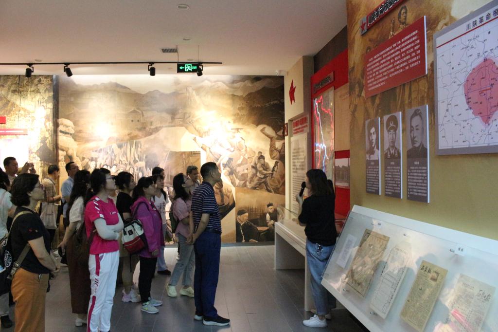 图片11