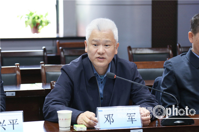 SZYL8584.JPG 原来名称也丢了