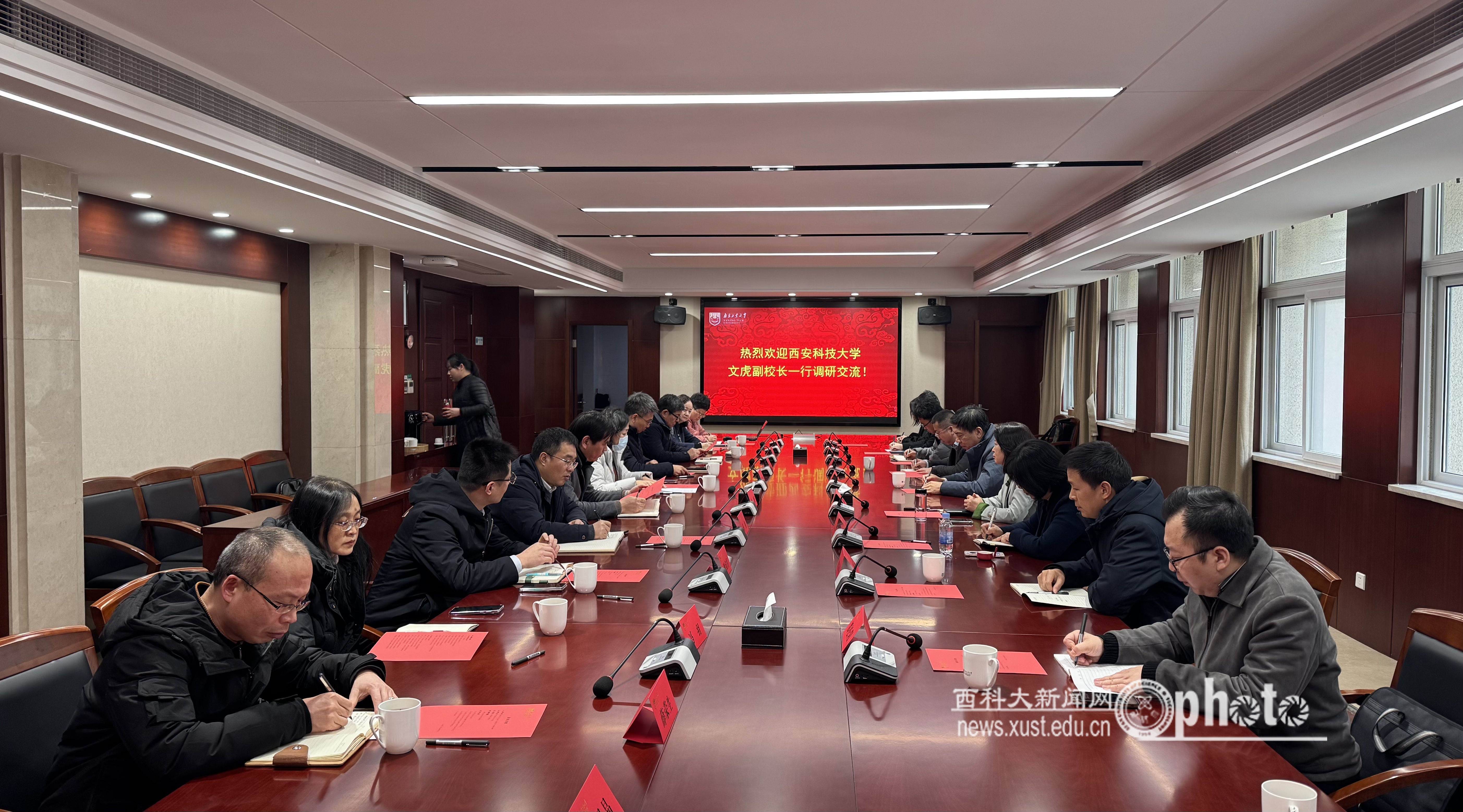 d5d53c7477828d5c7625ed2ce72f483.jpg 原来名称也丢了