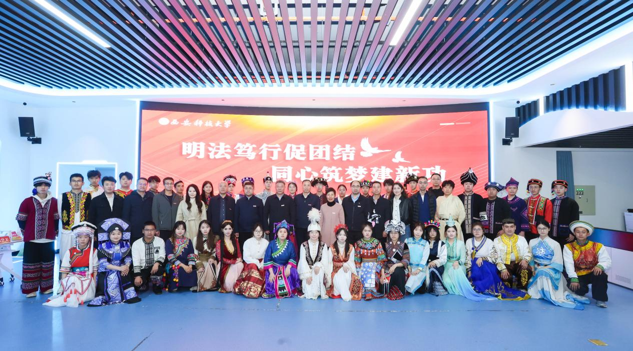 图片1.png 原来名称也丢了