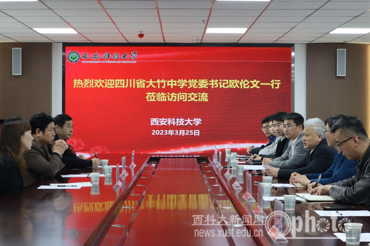 图片1.png 原来名称也丢了