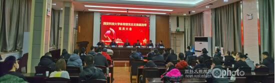QQ图片20201217115705.jpg