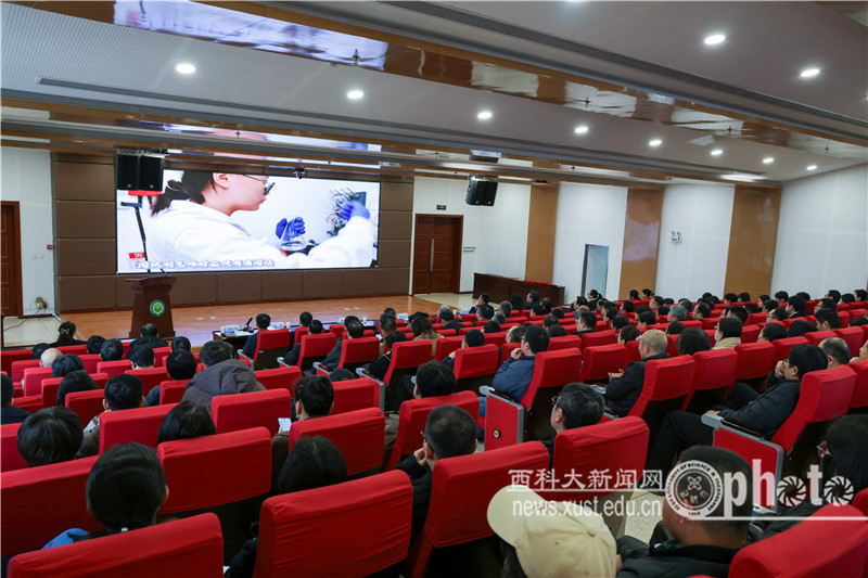 原来名称也丢了