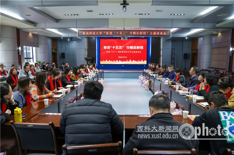 原来名称也丢了