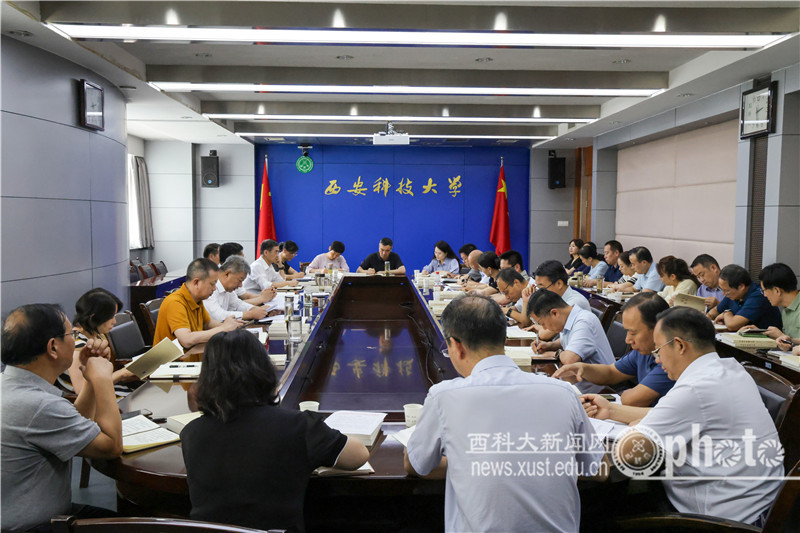 YAO_6576.JPG 原来名称也丢了