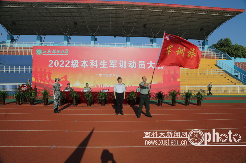 LYK_9764.jpg 原来名称也丢了