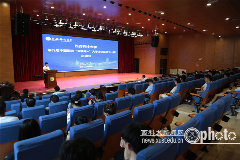 SZYL7282.JPG 原来名称也丢了