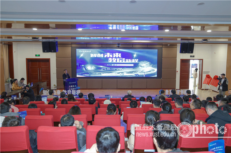 YAO_1351.JPG 原来名称也丢了