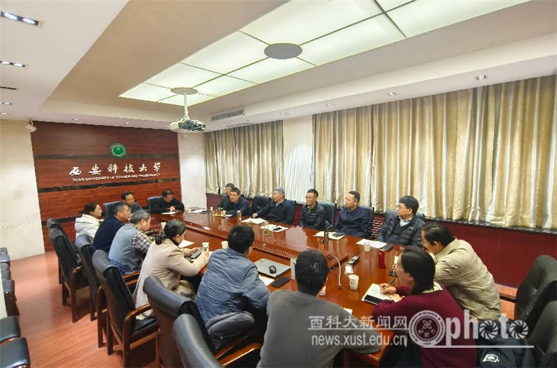 图片1.png 原来名称也丢了