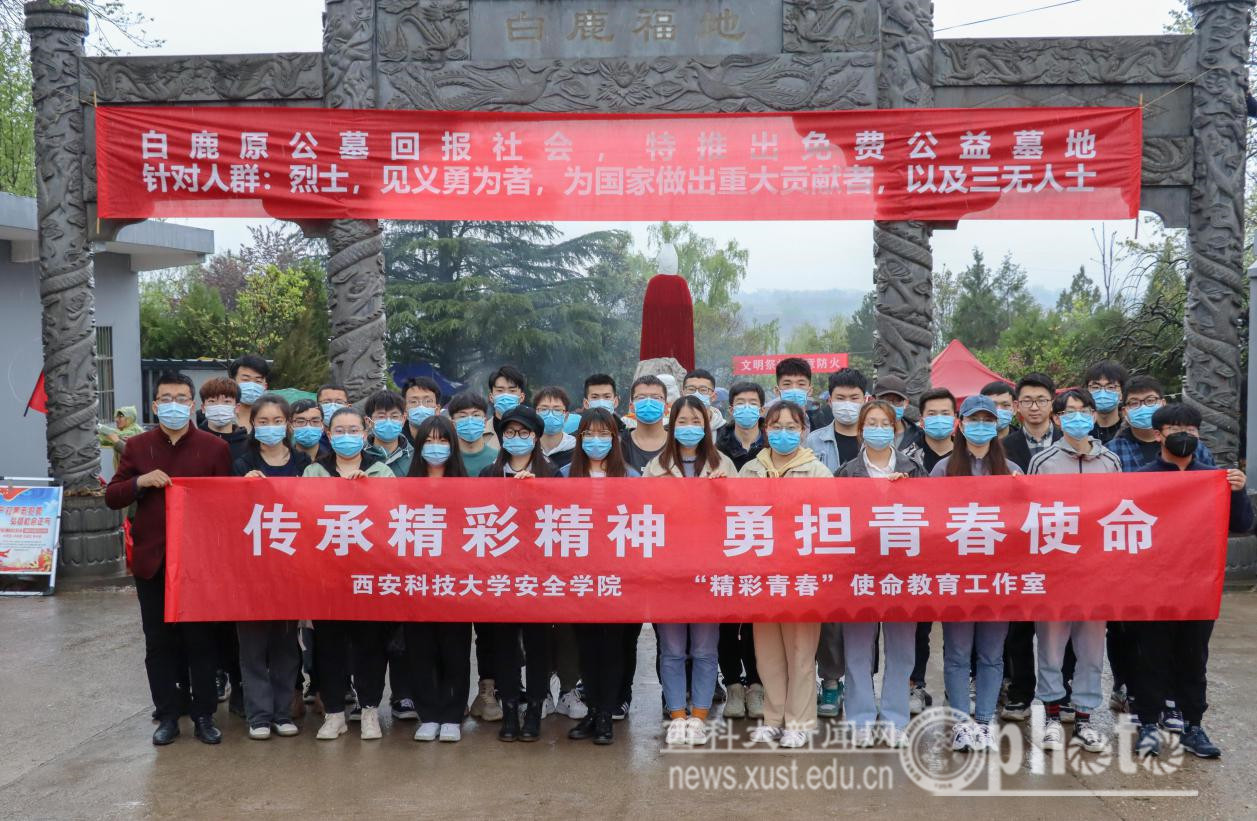 图片11.jpg