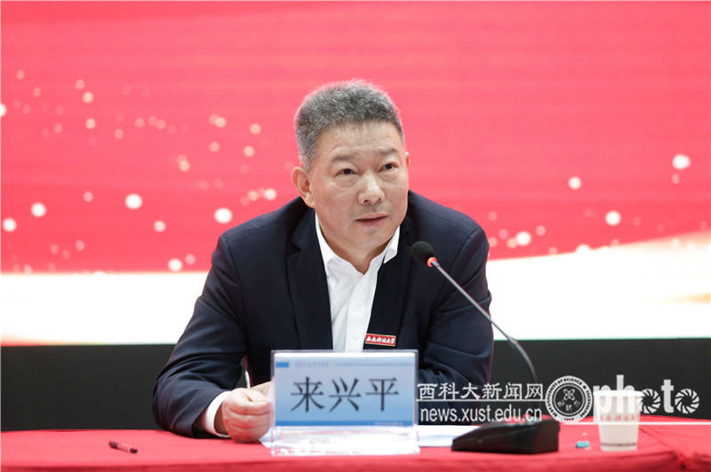 LYK_4288.JPG 原来名称也丢了