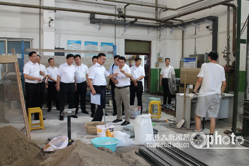 011.jpg 原来名称也丢了