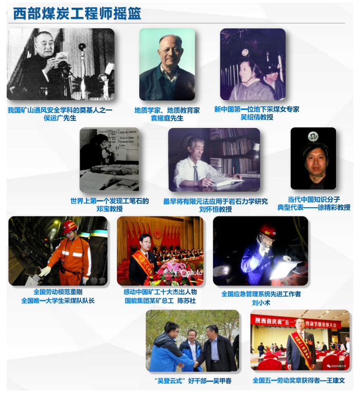 image.png 原来名称也丢了