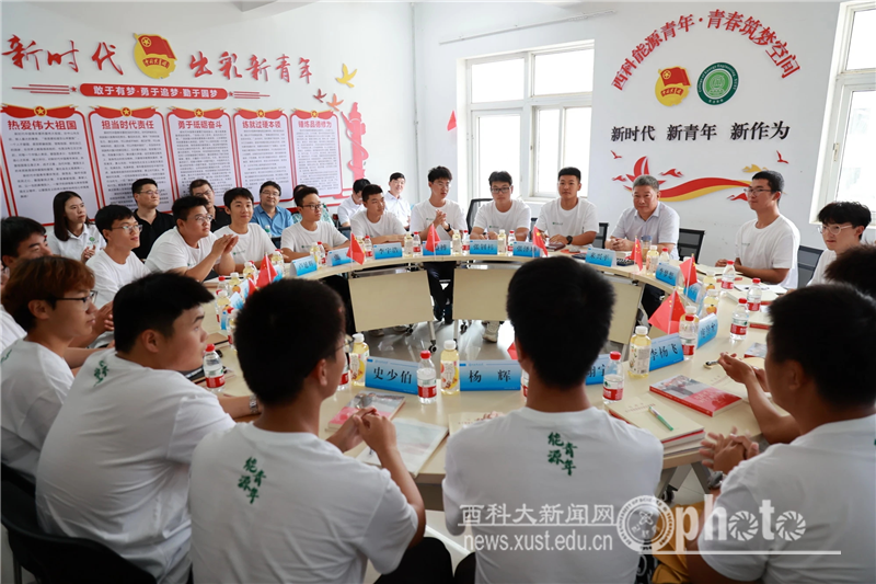 图片3.png 原来名称也丢了