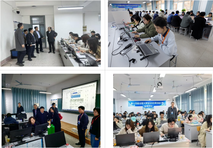 原来名称也丢了