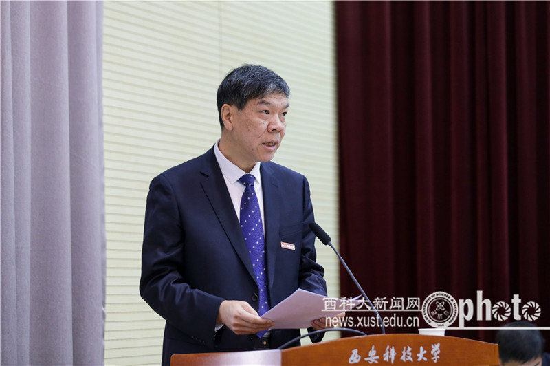 LYK_3313.JPG 原来名称也丢了