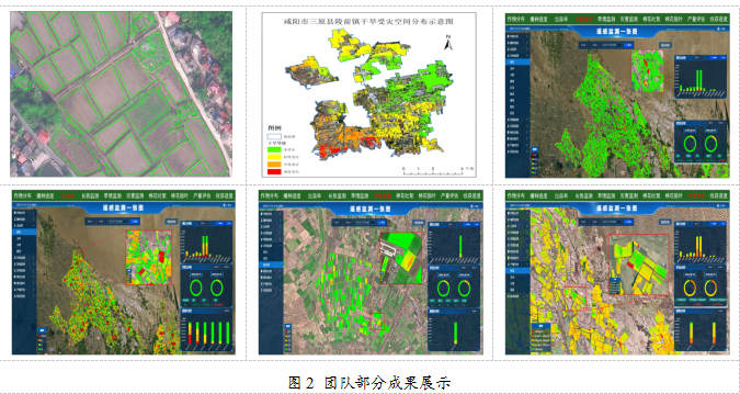 原来名称也丢了