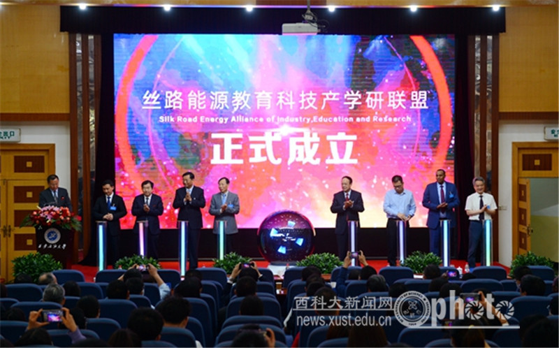 image1.jpg 原来名称也丢了