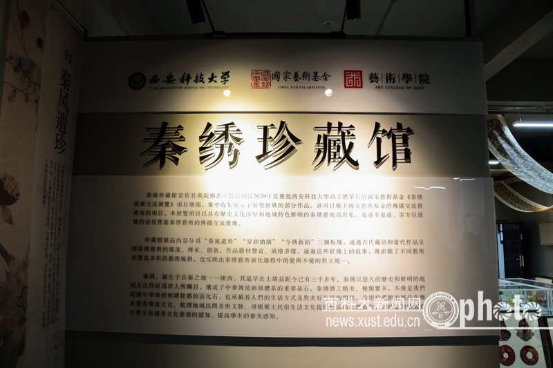 SZYL0003.JPG 原来名称也丢了
