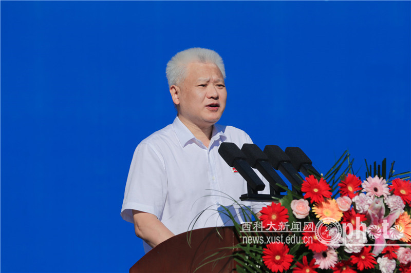 LYK_5858.JPG 原来名称也丢了