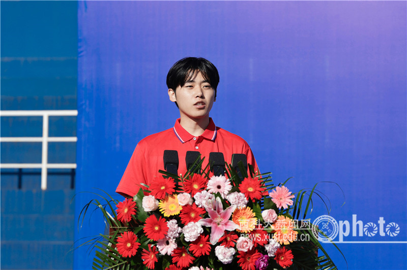 YAO_9085.JPG