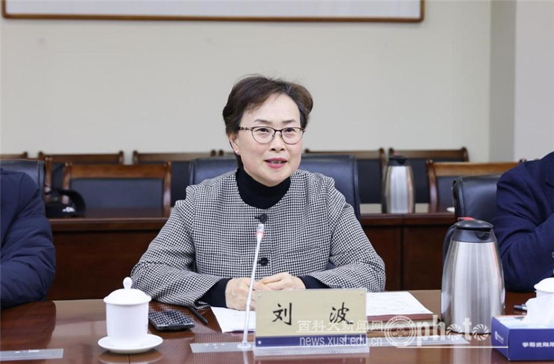 image2.jpg 原来名称也丢了