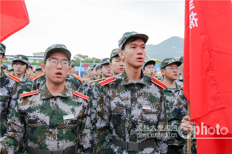 YAO_5557.JPG