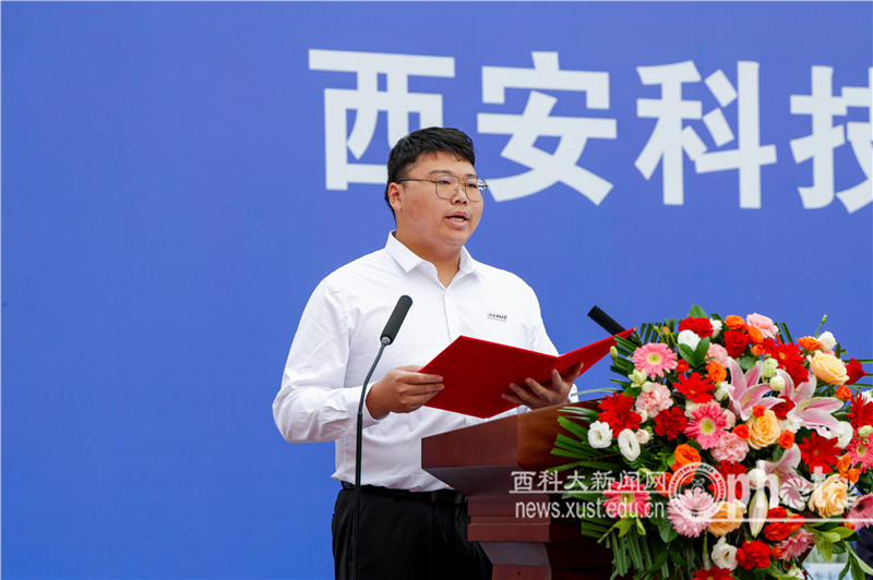 YAO_5630.JPG