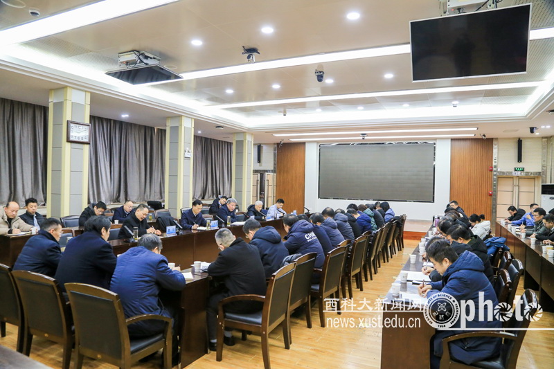 LYK_5748.jpg 原来名称也丢了