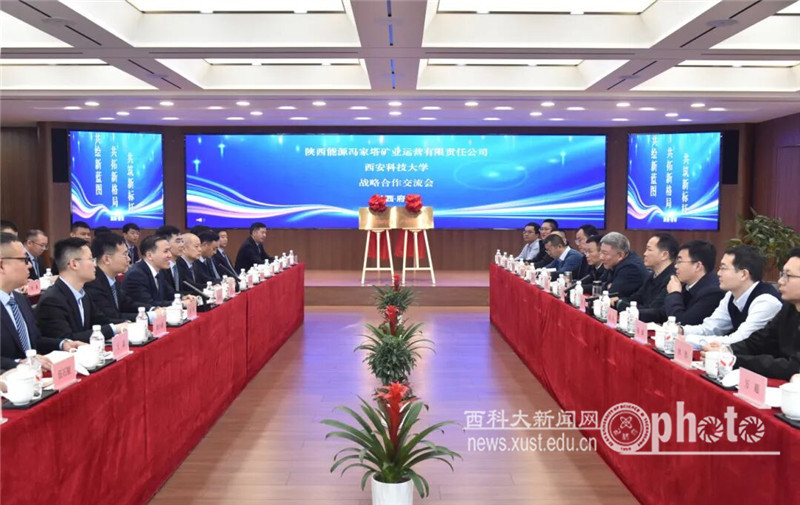 原来名称也丢了