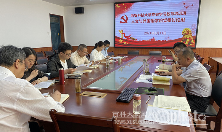 20210514094458_1341.jpg 原来名称也丢了