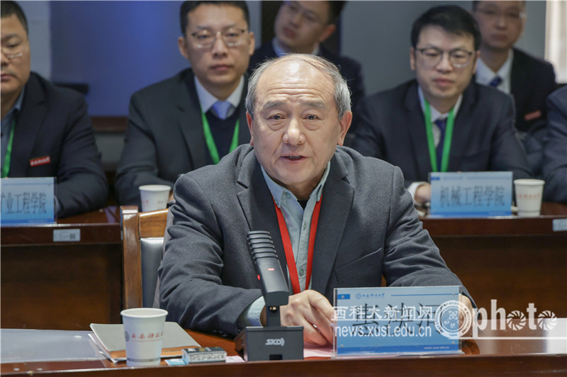 YAO_3306.JPG 原来名称也丢了