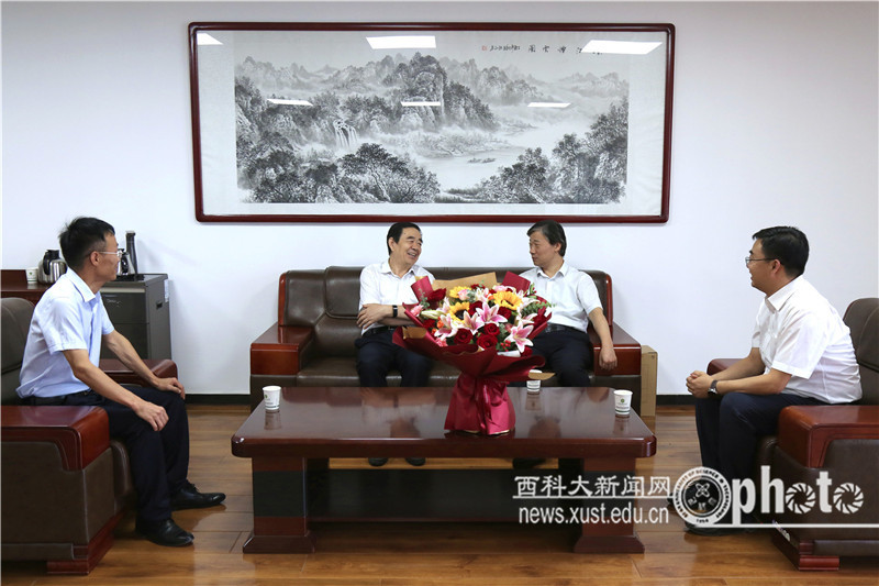 IMG_9379.JPG 原来名称也丢了