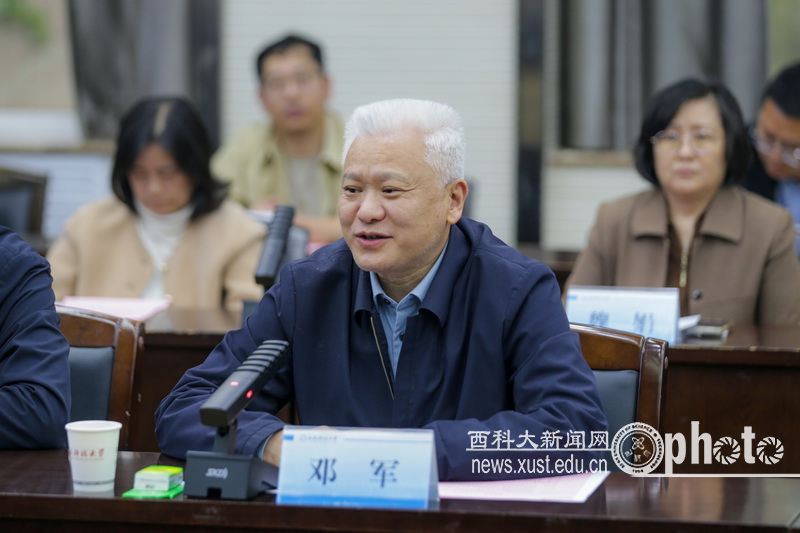 原来名称也丢了