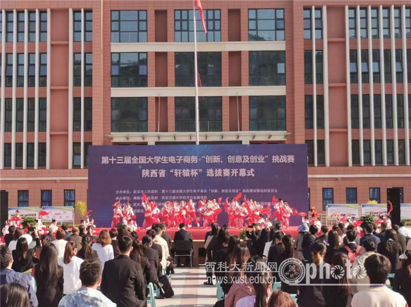 image2.jpg 原来名称也丢了