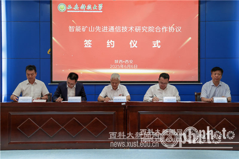 10.png 原来名称也丢了