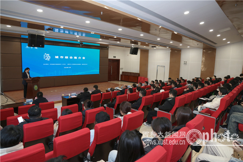 YAO_2769.JPG 原来名称也丢了