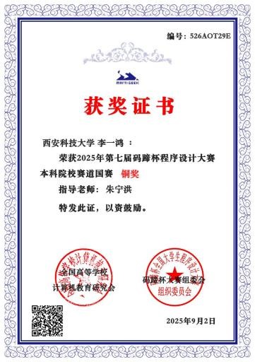 图片4.jpg